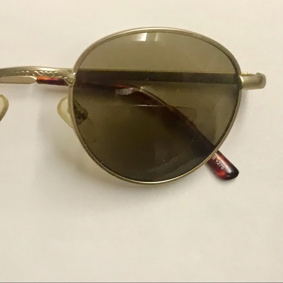 New Men’s Readers Sunglasses 2.75 Strength Bifocals Summer - Picture 7 of 14